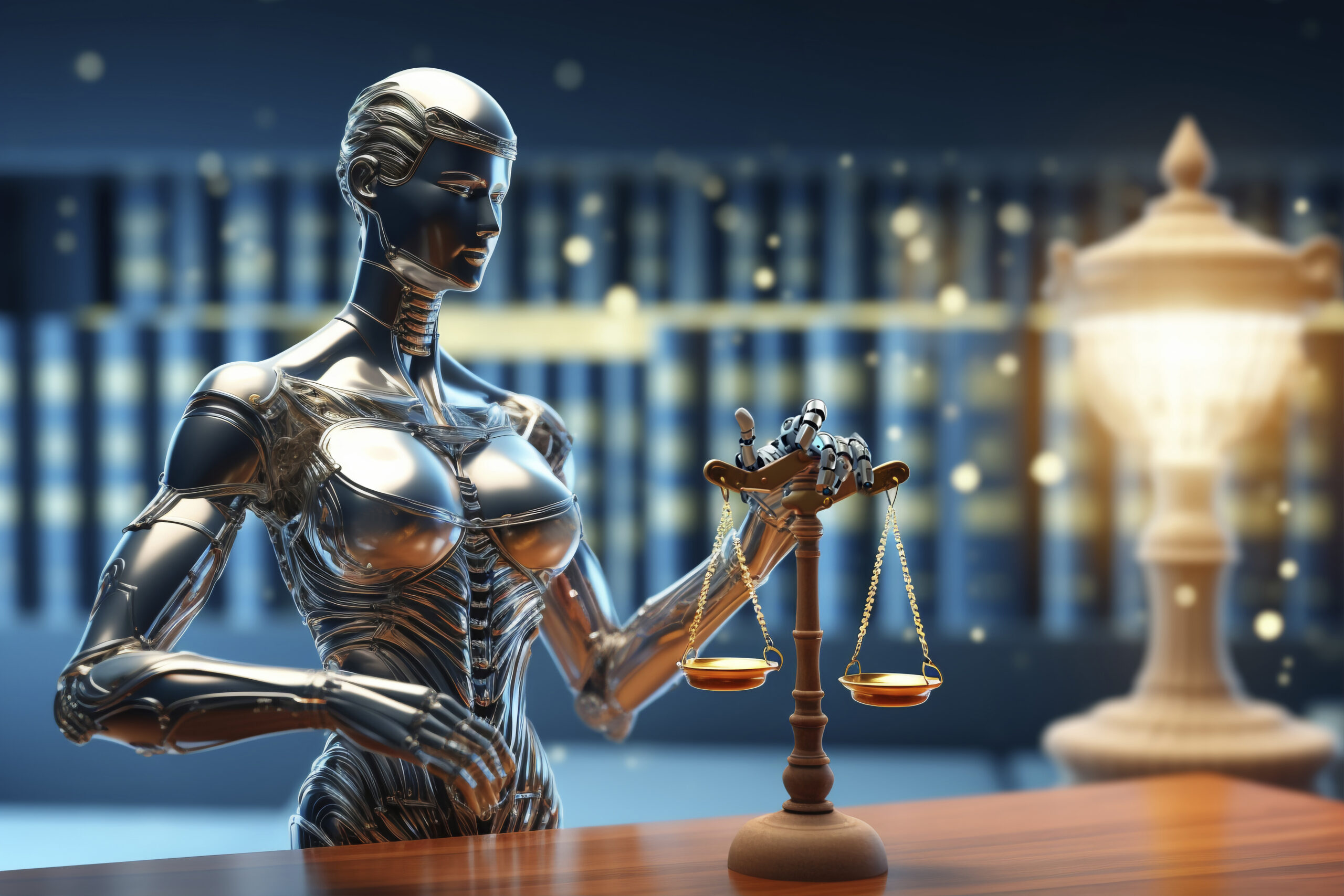 close-up-lawyer-ai-robot