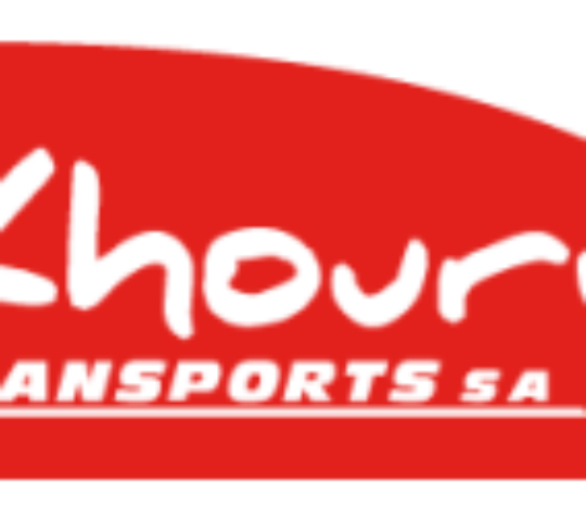 Khoury transport