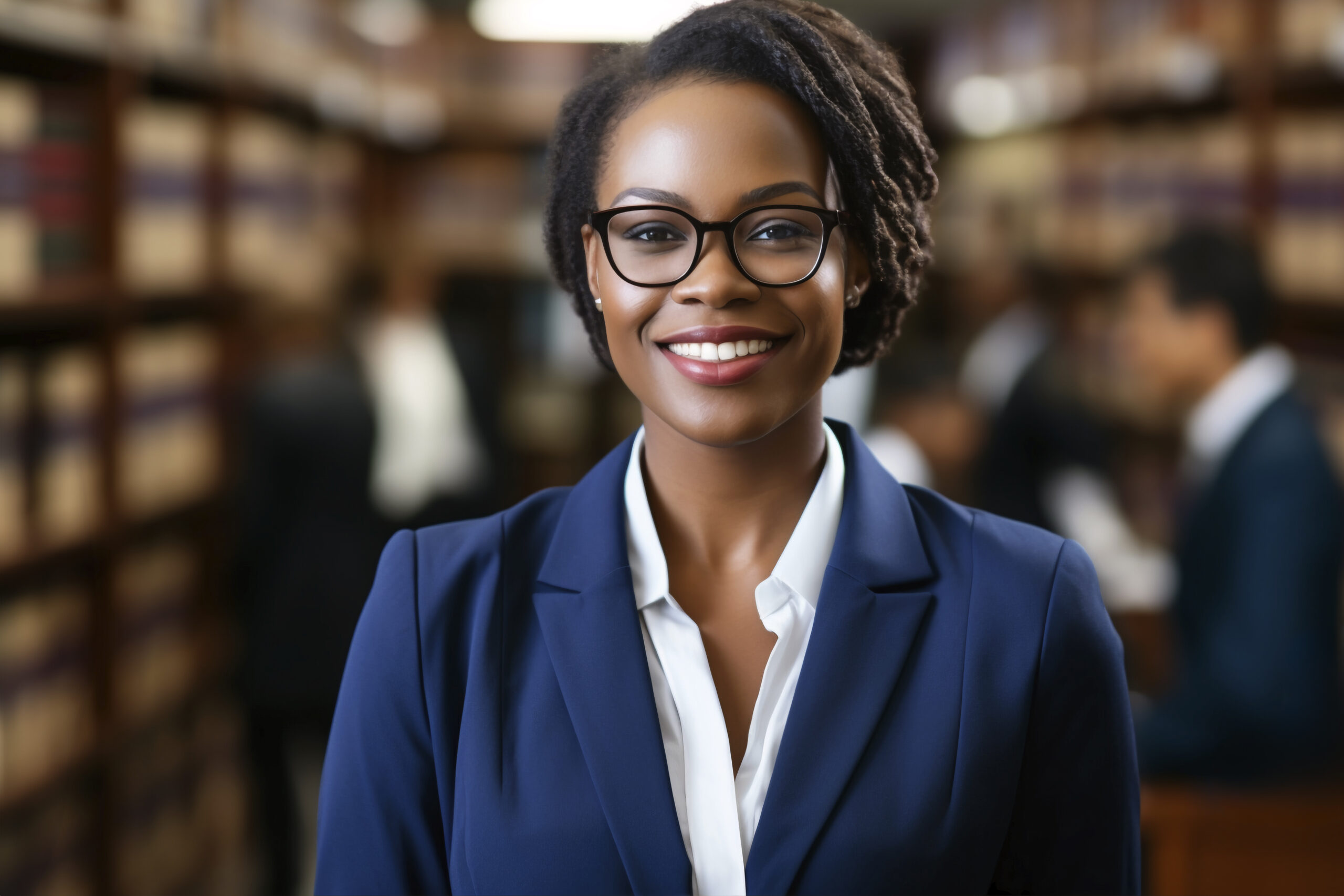 medium-shot-woman-working-as-lawyer