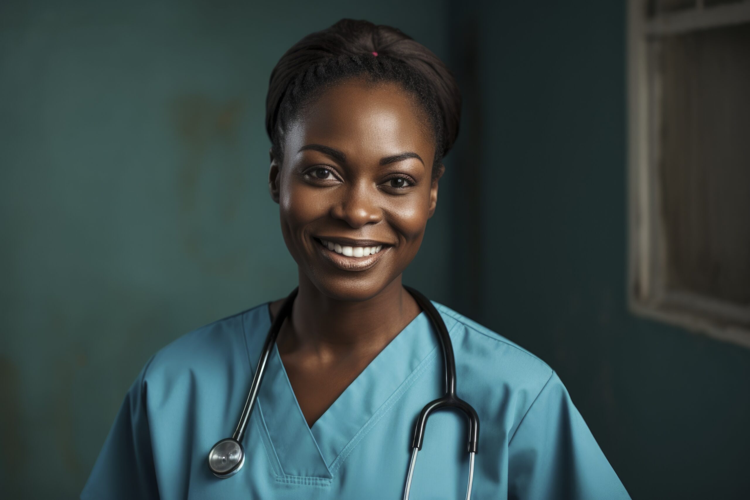 nurse-portrait-hospital