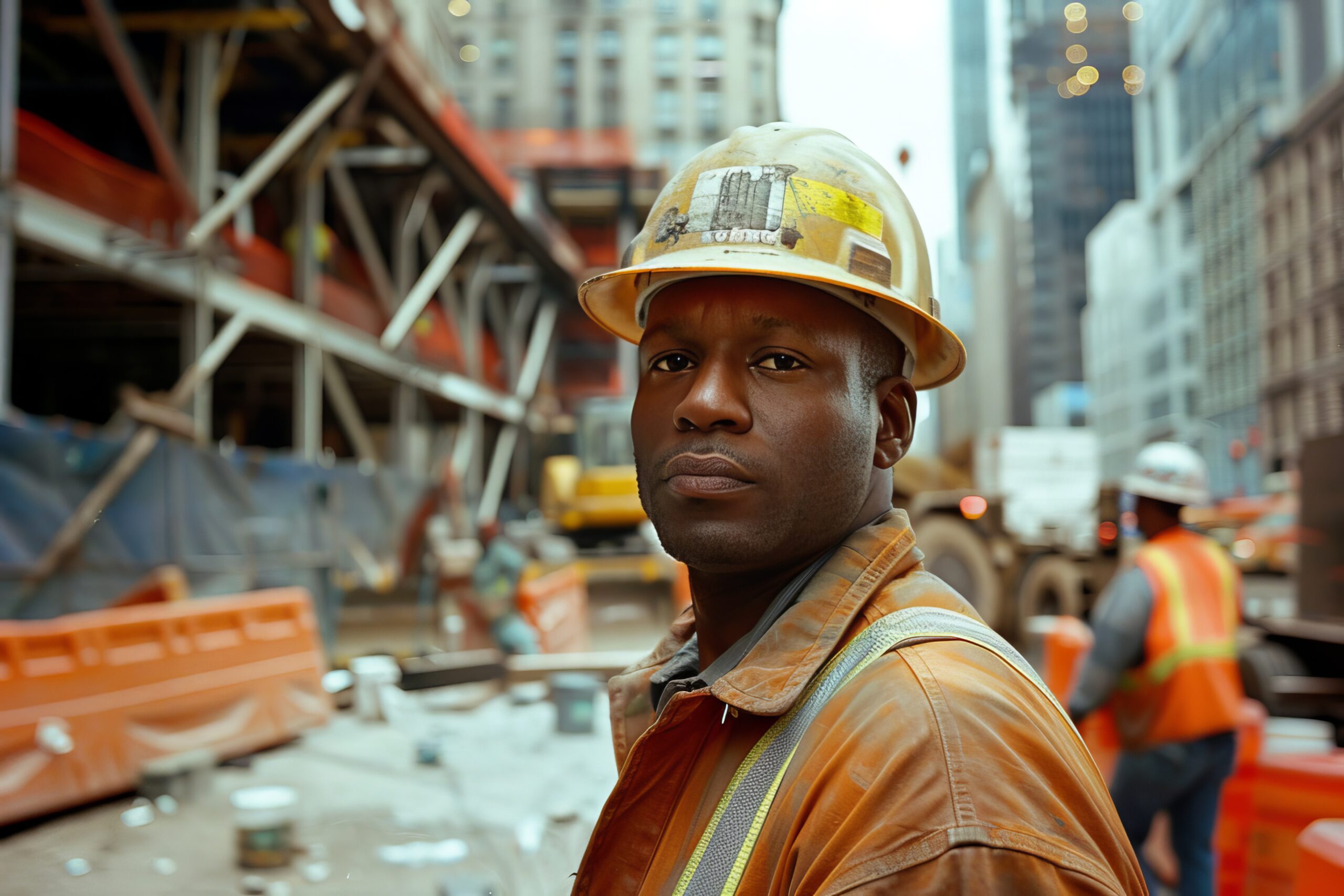 portrait-person-working-construction-field