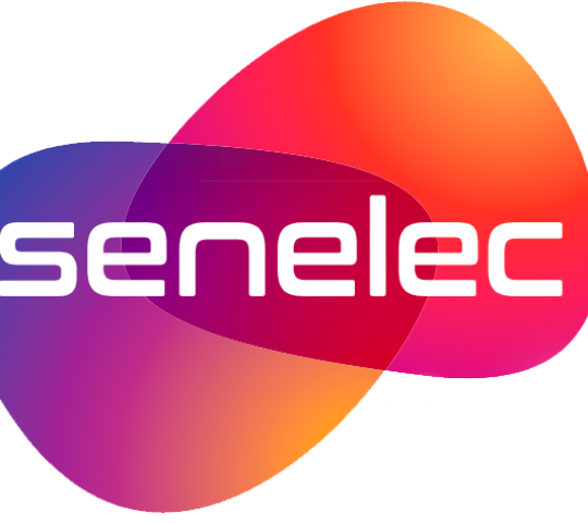 Senelec SA