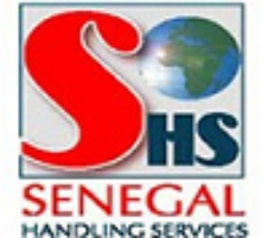 Sénégal handling services sa