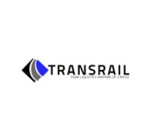 Transrail sa (Dakar Bamako)