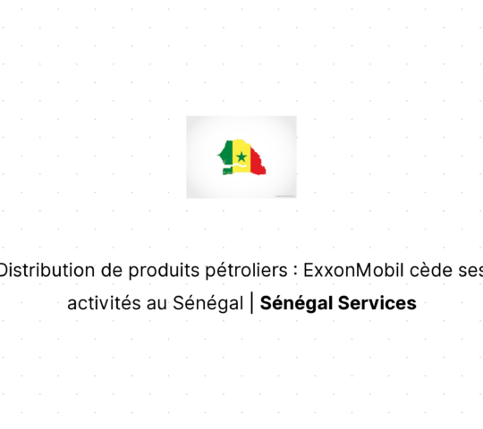 Spp sa (Ste des produits pétroliers)