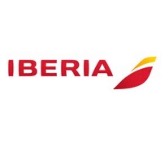 Iberia