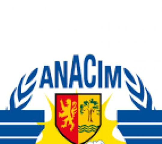 anacim