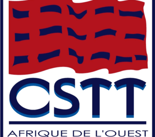 cstt Ao ( transport transatlantique)